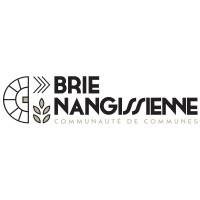 Communauté de communes Nangis, seine et marne (77) Communauté de communes de la Brie Nangissienne