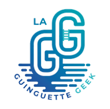 Evenementiel Melun, en Seine et marne (77) La Guinguette Geek